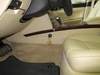 VW Phaeton váltózár VW Phaeton váltózár