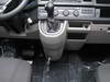 VW Transporter T6 2015 váltózár VW Transpotrer DSG. 2015 váltózár
