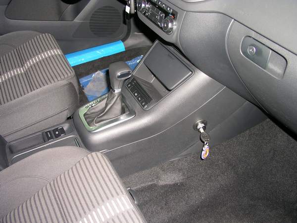 Jetta 2010 vltzr
